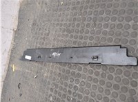  Пластик радиатора BMW 3 F30 2012-2019 20605892 #4