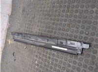  Пластик радиатора BMW 3 F30 2012-2019 20605892 #5