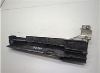  Пластик радиатора BMW 3 F30 2012-2019 20605893 #1