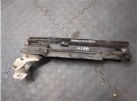  Пластик радиатора BMW 3 F30 2012-2019 20605893 #6