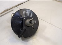 460104EA0A, 460914EA0A, 472104EA0J Цилиндр тормозной главный Nissan Qashqai 2013-2022 20605894 #2