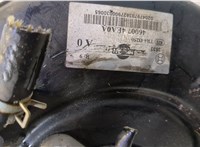 460104EA0A, 460914EA0A, 472104EA0J Цилиндр тормозной главный Nissan Qashqai 2013-2022 20605894 #4