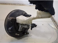 460104EA0A, 460914EA0A, 472104EA0J Цилиндр тормозной главный Nissan Qashqai 2013-2022 20605894 #5