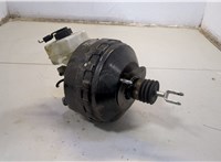 34336785663 Цилиндр тормозной главный BMW 3 E90, E91, E92, E93 2005-2012 20605895 #1