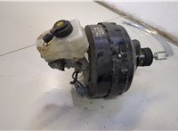 34336785663 Цилиндр тормозной главный BMW 3 E90, E91, E92, E93 2005-2012 20605895 #2