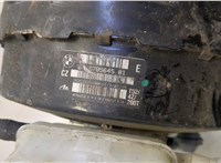 34336785663 Цилиндр тормозной главный BMW 3 E90, E91, E92, E93 2005-2012 20605895 #3