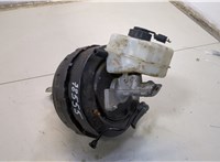 34336785663 Цилиндр тормозной главный BMW 3 E90, E91, E92, E93 2005-2012 20605895 #4