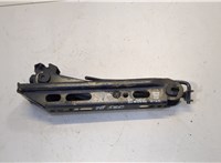 90497285, 90576819 Домкрат Opel Vectra B 1995-2002 20605896 #1