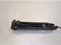 90497285, 90576819 Домкрат Opel Vectra B 1995-2002 20605896 #2