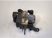 34516765429, 6765429 Блок АБС, насос (ABS, ESP, ASR) BMW X5 E53 2000-2006 20605899 #1