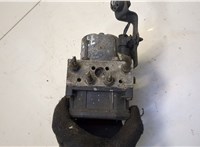 34516765429, 6765429 Блок АБС, насос (ABS, ESP, ASR) BMW X5 E53 2000-2006 20605899 #2