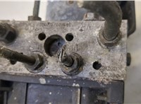 34516765429, 6765429 Блок АБС, насос (ABS, ESP, ASR) BMW X5 E53 2000-2006 20605899 #3