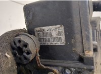 34516765429, 6765429 Блок АБС, насос (ABS, ESP, ASR) BMW X5 E53 2000-2006 20605899 #4