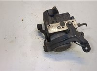 34516765429, 6765429 Блок АБС, насос (ABS, ESP, ASR) BMW X5 E53 2000-2006 20605899 #5