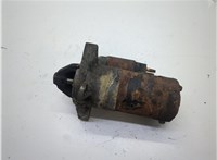 4417538, 4421624, 93861155 Стартер Opel Vivaro 2001-2014 20605902 #1