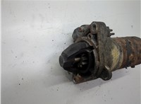 4417538, 4421624, 93861155 Стартер Opel Vivaro 2001-2014 20605902 #3