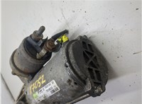  Стартер Opel Corsa D 2006-2014 20605904 #2