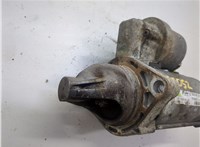  Стартер Opel Corsa D 2006-2014 20605904 #3