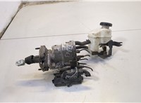 58500A8570 Цилиндр тормозной главный KIA Optima 4 2012-2020 20605906 #1