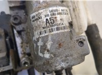 58500A8570 Цилиндр тормозной главный KIA Optima 4 2012-2020 20605906 #2