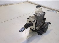 58500A8570 Цилиндр тормозной главный KIA Optima 4 2012-2020 20605906 #3