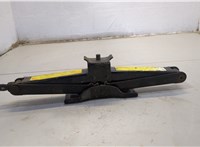  Домкрат Land Rover Range Rover Sport 2005-2013 20605908 #2