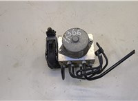  Блок АБС, насос (ABS, ESP, ASR) Ford S-Max 2006-2010 20605909 #1