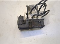  Блок АБС, насос (ABS, ESP, ASR) Ford S-Max 2006-2010 20605909 #2