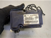  Блок АБС, насос (ABS, ESP, ASR) Ford S-Max 2006-2010 20605909 #3