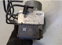  Блок АБС, насос (ABS, ESP, ASR) Ford S-Max 2006-2010 20605909 #4