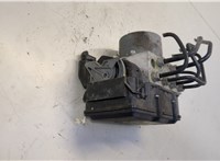  Блок АБС, насос (ABS, ESP, ASR) Ford S-Max 2006-2010 20605909 #5