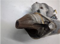  Стартер Opel Corsa D 2006-2014 20605910 #3