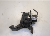 13319712, 13349239 Блок АБС, насос (ABS, ESP, ASR) Chevrolet Cruze 2009-2015 20605911 #1