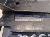 13319712, 13349239 Блок АБС, насос (ABS, ESP, ASR) Chevrolet Cruze 2009-2015 20605911 #3
