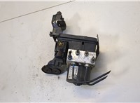 13319712, 13349239 Блок АБС, насос (ABS, ESP, ASR) Chevrolet Cruze 2009-2015 20605911 #4