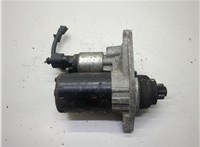  Стартер Volkswagen Polo 2005-2009 20605913 #1
