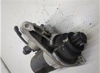  Стартер Volkswagen Polo 2005-2009 20605913 #2