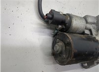  Стартер Volkswagen Polo 2005-2009 20605913 #3