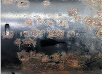  Стартер Volkswagen Polo 2005-2009 20605913 #4