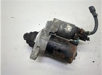  Стартер Volkswagen Polo 2005-2009 20605913 #5