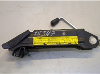 8P0011031C Домкрат Audi A3 (8P) 2003-2013 20605914 #1