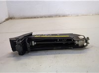 8P0011031C Домкрат Audi A3 (8P) 2003-2013 20605914 #2