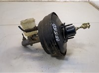  Цилиндр тормозной главный Rover 45 2000-2005 20605923 #1
