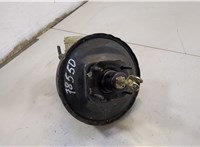  Цилиндр тормозной главный Rover 45 2000-2005 20605923 #2