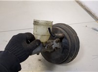 Цилиндр тормозной главный Rover 45 2000-2005 20605923 #3