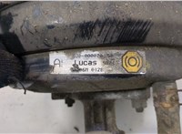  Цилиндр тормозной главный Rover 45 2000-2005 20605923 #4
