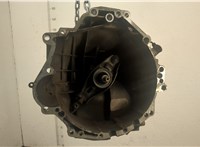 0A3300040N КПП 6-ст.мех 4х4 (МКПП) Audi A4 (B7) 2004-2009 20605924 #2