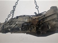0A3300040N КПП 6-ст.мех 4х4 (МКПП) Audi A4 (B7) 2004-2009 20605924 #3