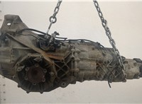 0A3300040N КПП 6-ст.мех 4х4 (МКПП) Audi A4 (B7) 2004-2009 20605924 #5