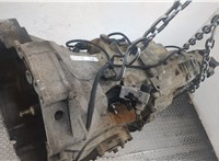 0A3300040N КПП 6-ст.мех 4х4 (МКПП) Audi A4 (B7) 2004-2009 20605924 #6